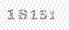 Captcha imagen