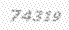 Captcha imagen