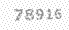 Captcha imagen
