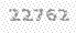 Captcha imagen