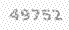 Captcha imagen