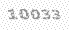 Captcha imagen