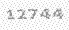 Captcha imagen